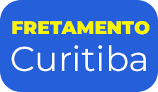 Fretamento de Ônibus Curitiba